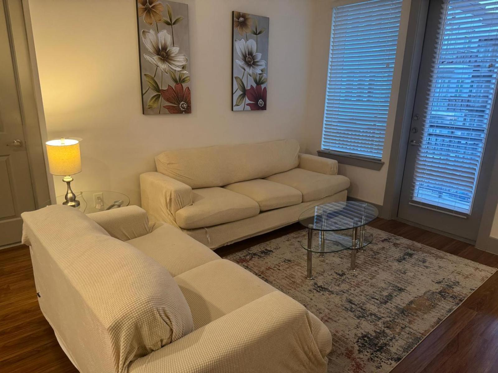 Resort-Style Apartments Near The Galleria Houston Habitación foto
